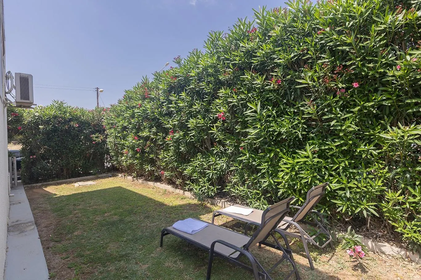 Pernera Nest Διαμέρισμα Πρωταράς 0*,  Κύπρος